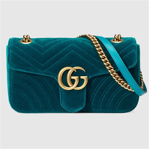 marmont gucci 22|Gucci Marmont bag velvet.